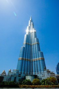 Cityscape Global 2012 - Dubai 36